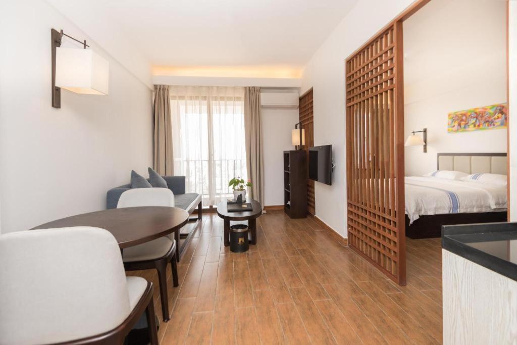 Sky City Hotel Vientiane Exterior photo