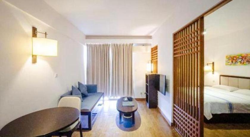 Sky City Hotel Vientiane Exterior photo